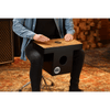 Cajon Meinl TopCaj1Mb - The Music Site