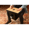 Cajon Meinl TopCaj1Mb - The Music Site