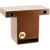 Cajon Meinl TopCaj2wn - The Music Site