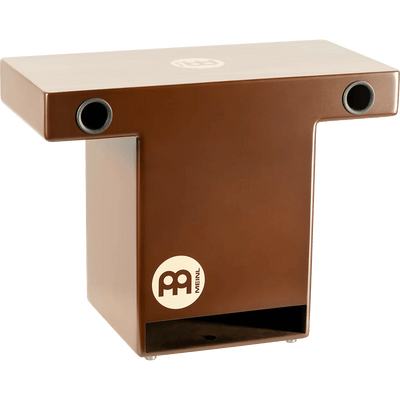 Cajon Meinl TopCaj2wn - The Music Site