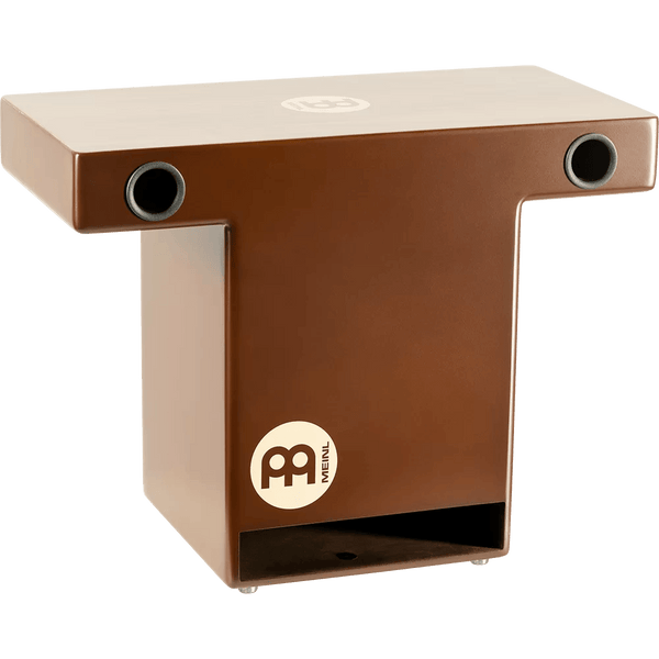 Cajon Lp 1428ny Black Box Ii - The Music Site