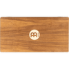 Cajon Meinl TopCaj2wn - The Music Site