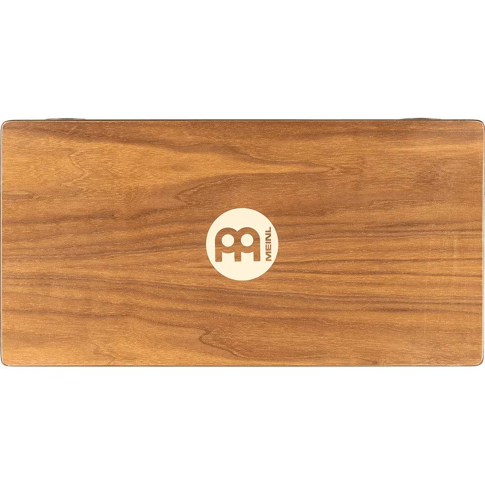 Cajon Meinl TopCaj2wn - The Music Site