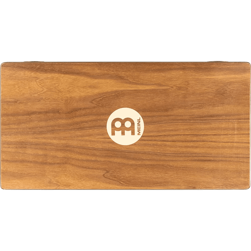 Cajon Meinl TopCaj2wn - The Music Site