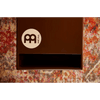 Cajon Meinl TopCaj2wn - The Music Site