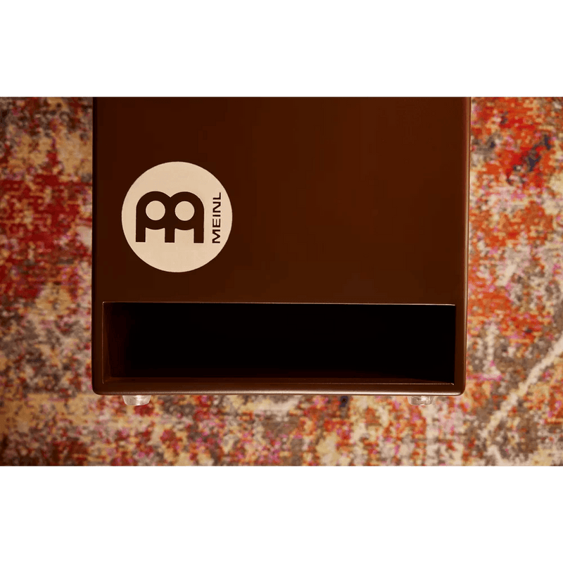 Cajon Meinl TopCaj2wn - The Music Site