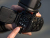 Camara Digital Zoom Q8N-4K/220Gl - The Music Site