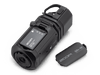 Camara Digital Zoom Q8N-4K/220Gl - The Music Site