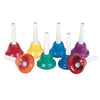 CAMPANA KIDS PLAY RB108 8 NOTAS - The Music Site
