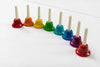 CAMPANA KIDS PLAY RB108 8 NOTAS - The Music Site