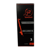 Caña Gonzalez Clarinete Bajo Classic Caja Negra - The Music Site