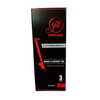 Caña Gonzalez Clarinete Bajo Classic Caja Negra - The Music Site