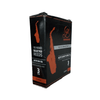 Caña Gonzalez Saxo Alto Classic Caja Negra - The Music Site