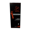 Caña Gonzalez Saxo Baritono Classic Caja Negra - The Music Site
