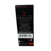 Caña Gonzalez Saxo Baritono Classic Caja Negra - The Music Site