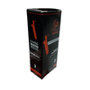 Caña Gonzalez Saxo Baritono Classic Caja Negra - The Music Site