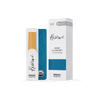 Caña Rico Reserve Clarinete Bajo Oder0525 N 2.5 - The Music Site