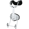 Cargador Tama tenor CSATNT - The Music Site