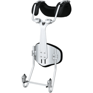 Cargador Tama tenor CSATNT - The Music Site