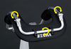 Cargador Tama tenor CSATNT - The Music Site