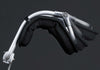 Cargador Tama tenor CSATNT - The Music Site