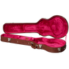 Guitarra Electrica Epiphone 1959 Lp Std Eclpr9dcnh1 Cherry Sunburst