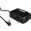 Adaptador Casio Ad-e95100lu Fuente De Poder