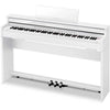 Piano Digital Casio Ap-s450 Blanco