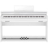 Piano Digital Casio Ap-s450 Blanco