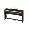 Piano Digital AP-S200BN Cafe