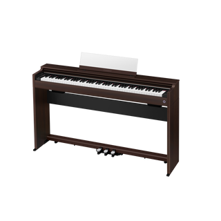 Piano Digital AP-S200BN Cafe