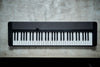 Teclado Casio Ct-s1 Bk Con Adaptador Wu-bt10