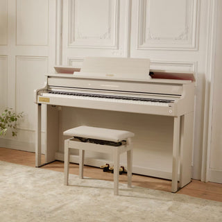 Piano Digital Casio AP-750GB