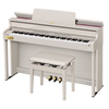 Piano Digital Casio AP-750GB