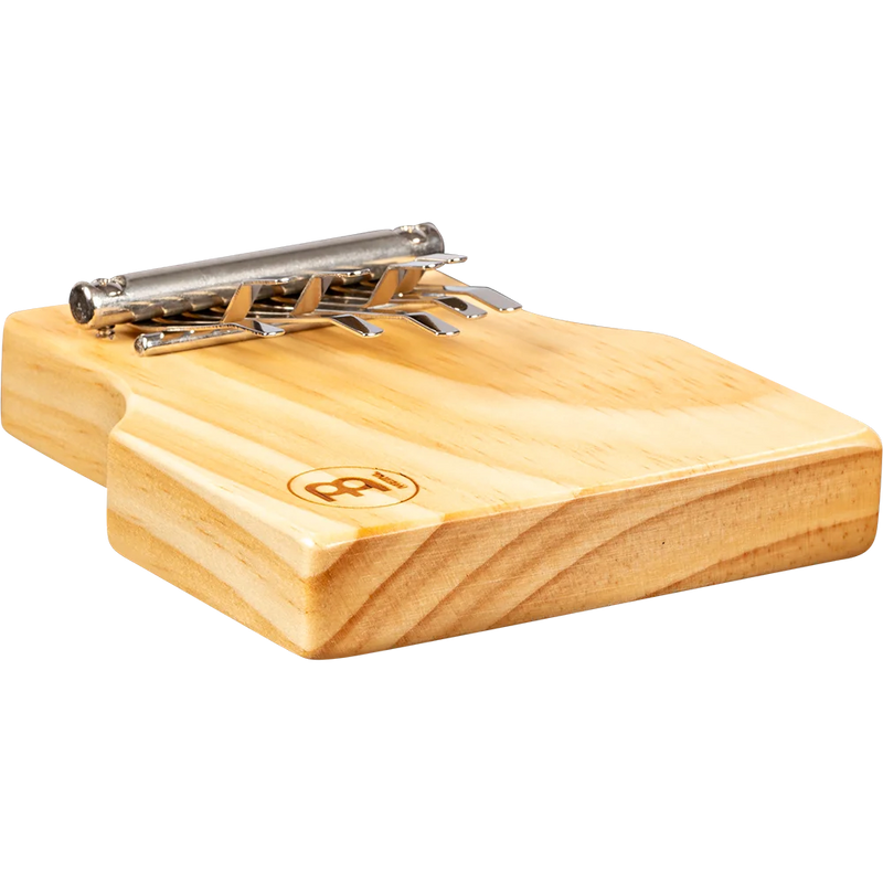 Kalimba Meinl Ka9-M
