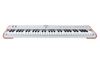 Sintetizador Arturia AstroLab 61 Silver — Vista 2