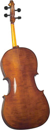 Cello Cremona Sc-130 4/4 - The Music Site
