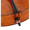 Cello Mc-Art Lc860L 4/4 - The Music Site