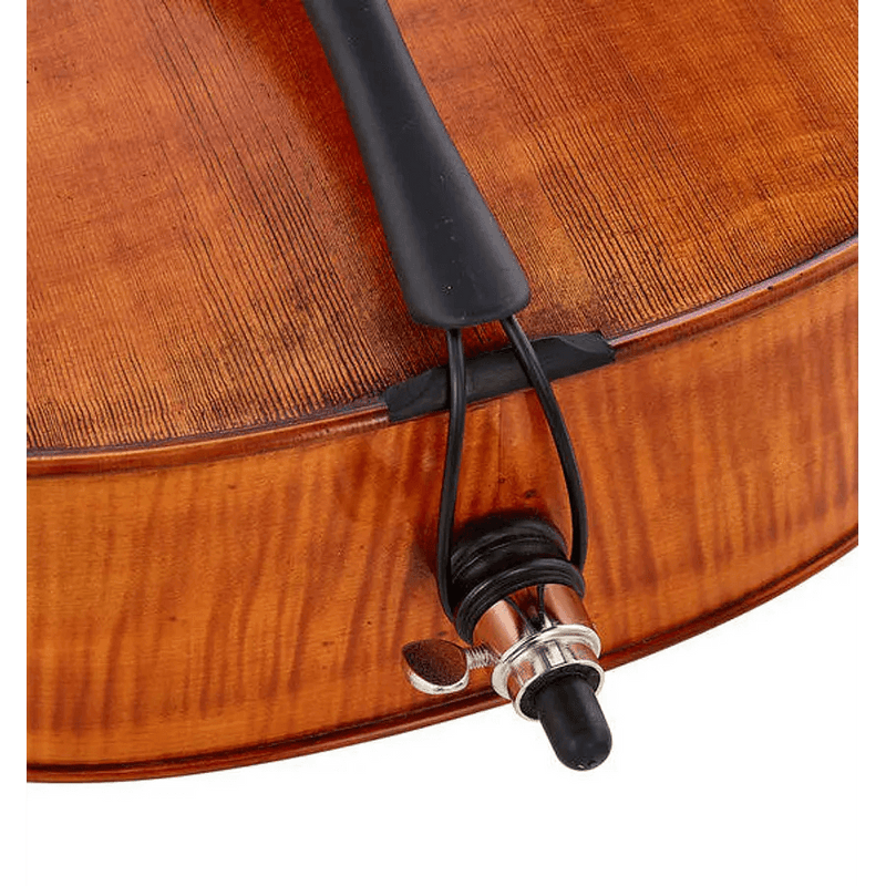Cello Mc-Art Lc860L 4/4 - The Music Site