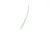 Cepillo de serpiente Music Nomad Trompeta MN761 - The Music Site