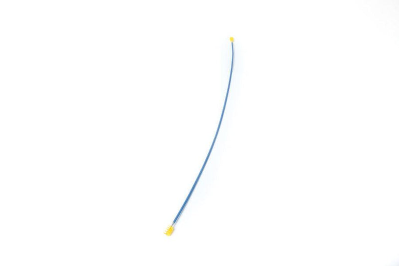 Cepillo de serpiente Music Nomad Trompeta MN761 - The Music Site