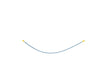 Cepillo de serpiente Music Nomad Trompeta MN761 - The Music Site