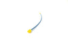 Cepillo de serpiente Music Nomad Trompeta MN761 - The Music Site