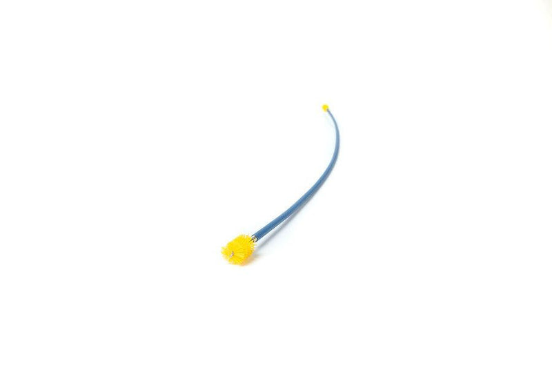 Cepillo de serpiente Music Nomad Trompeta MN761 - The Music Site