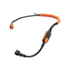 Microfono Shure Inalambrico Blx14/Sm 31-j10