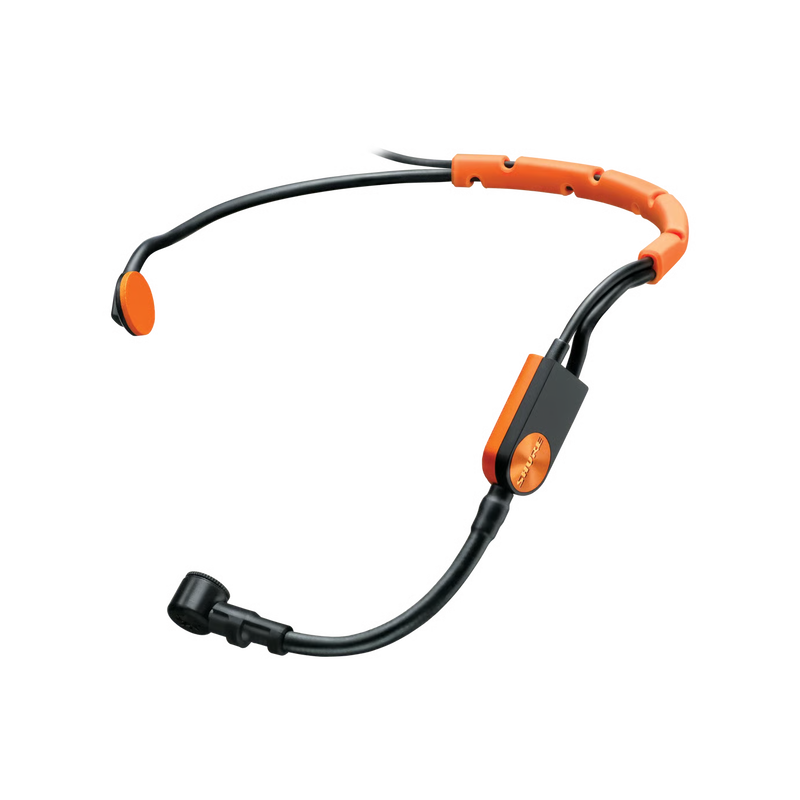 Microfono Shure Inalambrico Blx14/Sm 31-j10