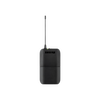 Microfono Shure Inalambrico Blx14/Sm 31-j10