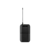 Microfono Shure Inalambrico Blx14-h9 Para Instrumento