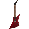 Guitarra Electrica Gibson DSXE00CHCH1 80s Explorer Cherry
