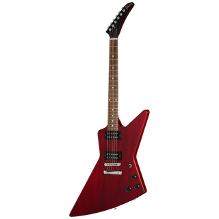 Guitarra Electrica Gibson DSXE00CHCH1 80s Explorer Cherry